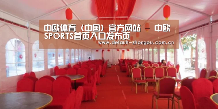 案例标题四