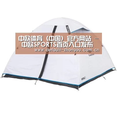 产品中心标题五
