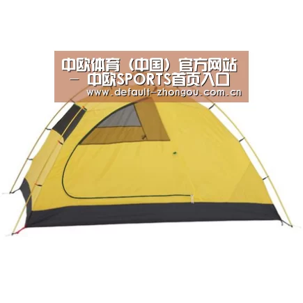 产品中心标题三