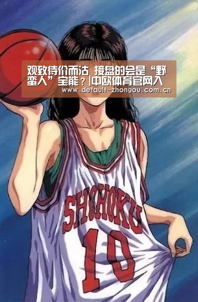 观致待价而沽 接盘的会是“野蛮人”宝能？|中欧体育官网入口，中欧体育官方下载，中欧体育平台