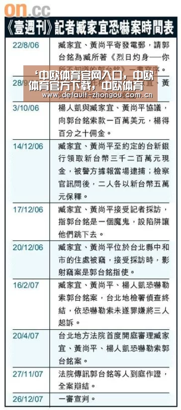 中欧体育官网入口，中欧体育官方下载，中欧体育平台