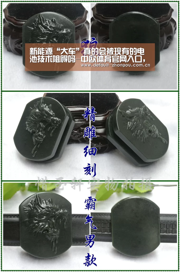 中欧体育官网入口，中欧体育官方下载，中欧体育平台