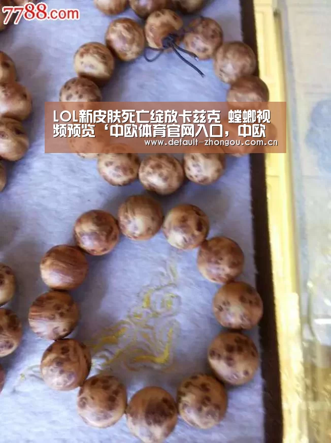 LOL新皮肤死亡绽放卡兹克 螳螂视频预览‘中欧体育官网入口,中欧体育官方下载,中欧体育平台’(图4) 中欧体育官网入口,中欧体育官方下载,中欧体育平台