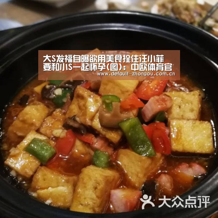 中欧体育官网入口，中欧体育官方下载，中欧体育平台