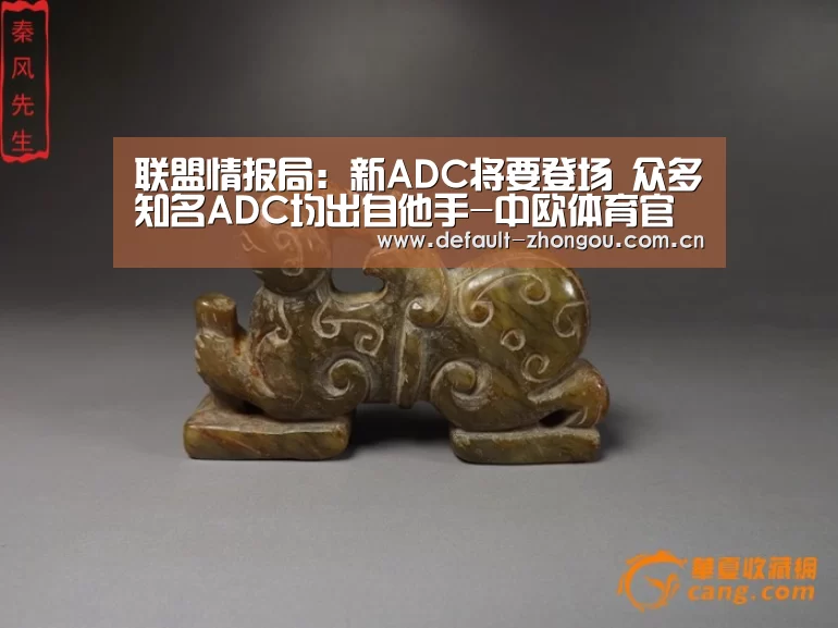 中欧体育官网入口，中欧体育官方下载，中欧体育平台