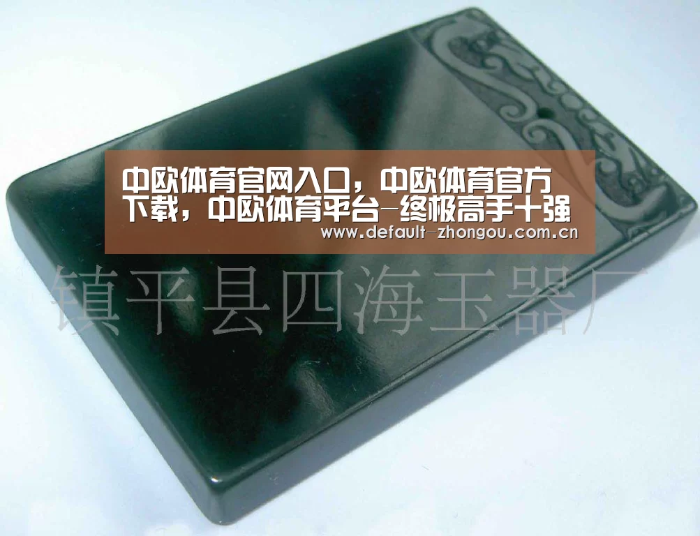 中欧体育官网入口,中欧体育官方下载,中欧体育平台-终极高手十强出炉,海涛BF战队被KGL惨虐,猫九晋级总决赛(图2) 中欧体育官网入口,中欧体育官方下载,中欧体育平台